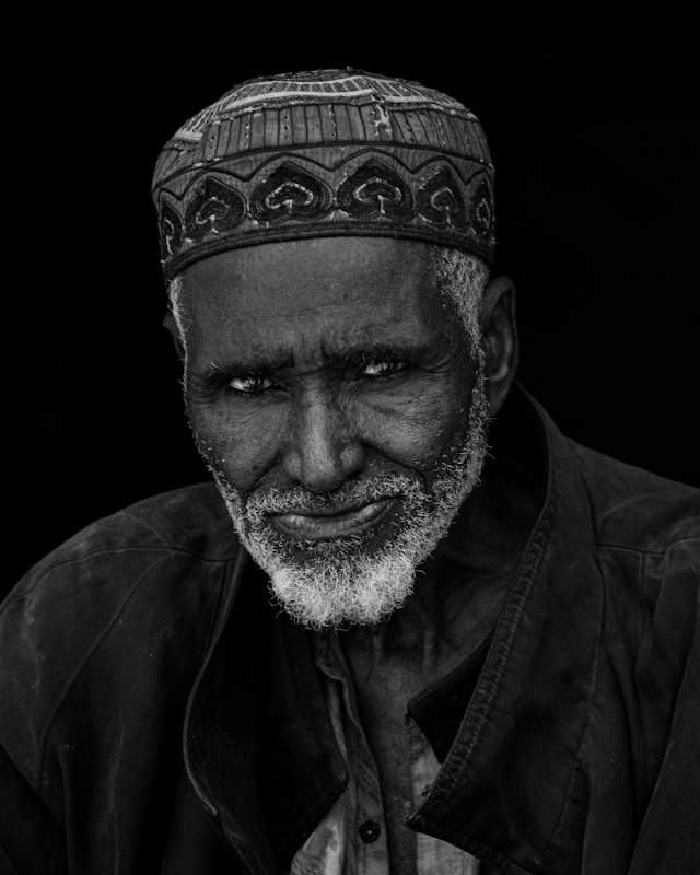 Abdoulaye Ndiaye