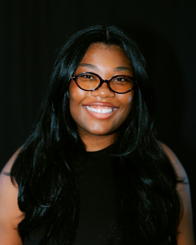 Aïda Ndiaye