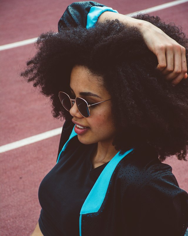 Aminata Diallo