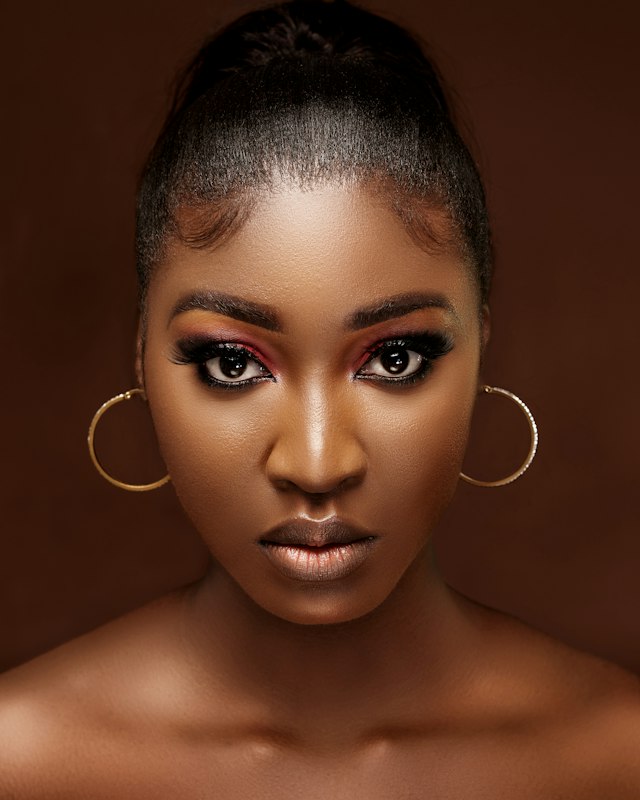Fatimata Mbodj