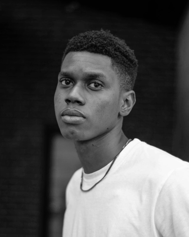 Pape Gueye