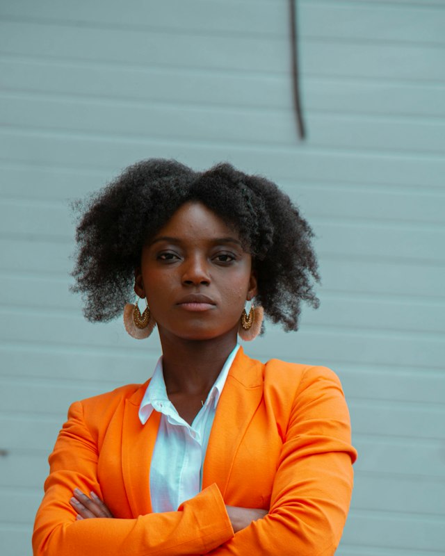 Seynabou Diagne
