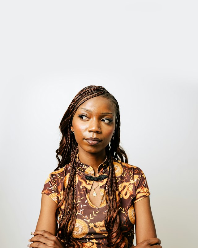 Sokhna Diop