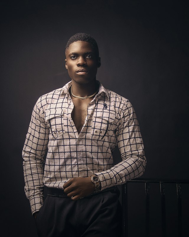 Thierno Kâ