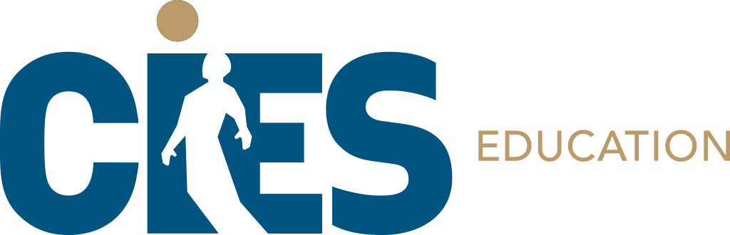 CIES