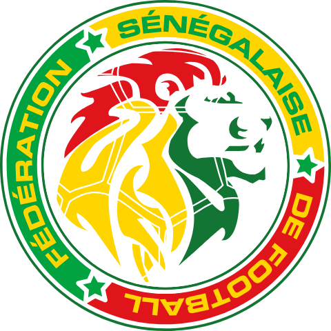 Fédération Sénégalaise de Football