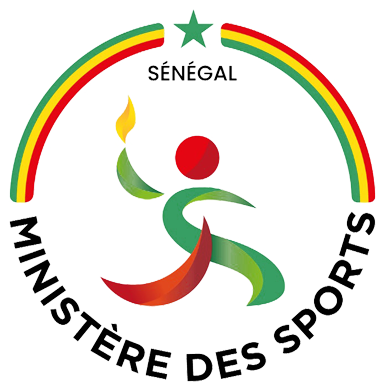 Ministère des Sports