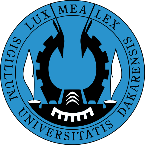 UCAD