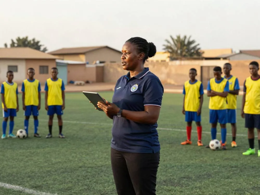 ASMAS Awards 2026 : 17 catégories et un vote ouvert au public - 6