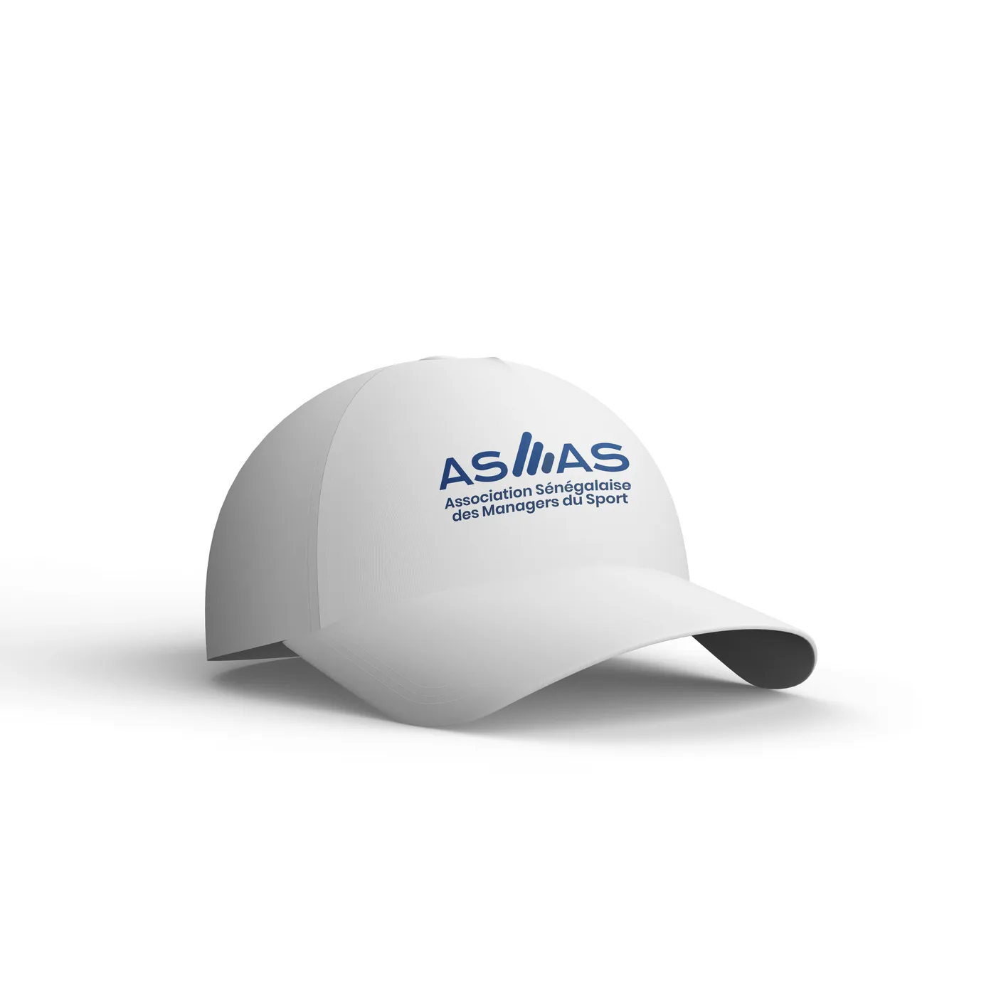 Casquette premium