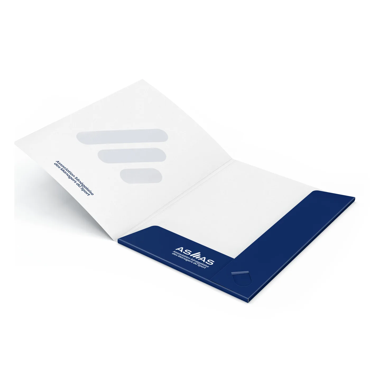 Porte-documents