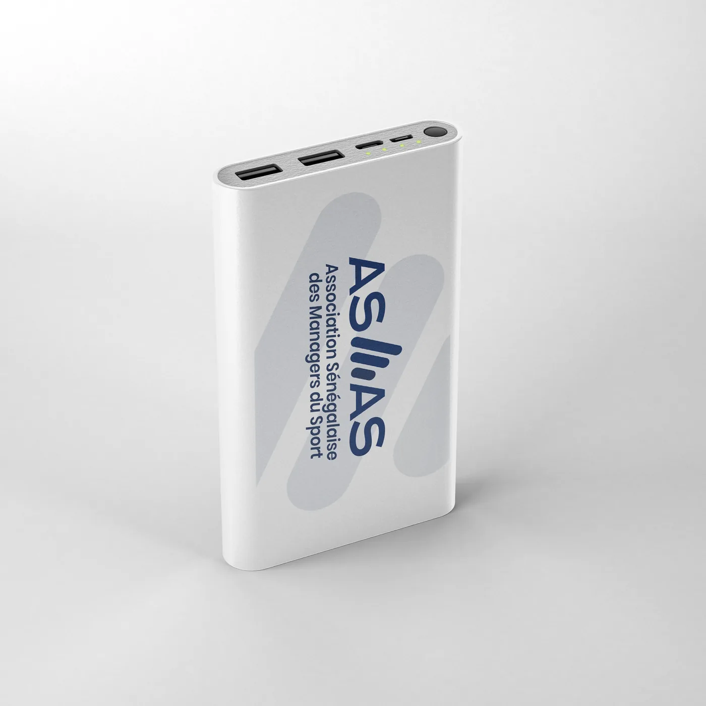 Chargeur mobile