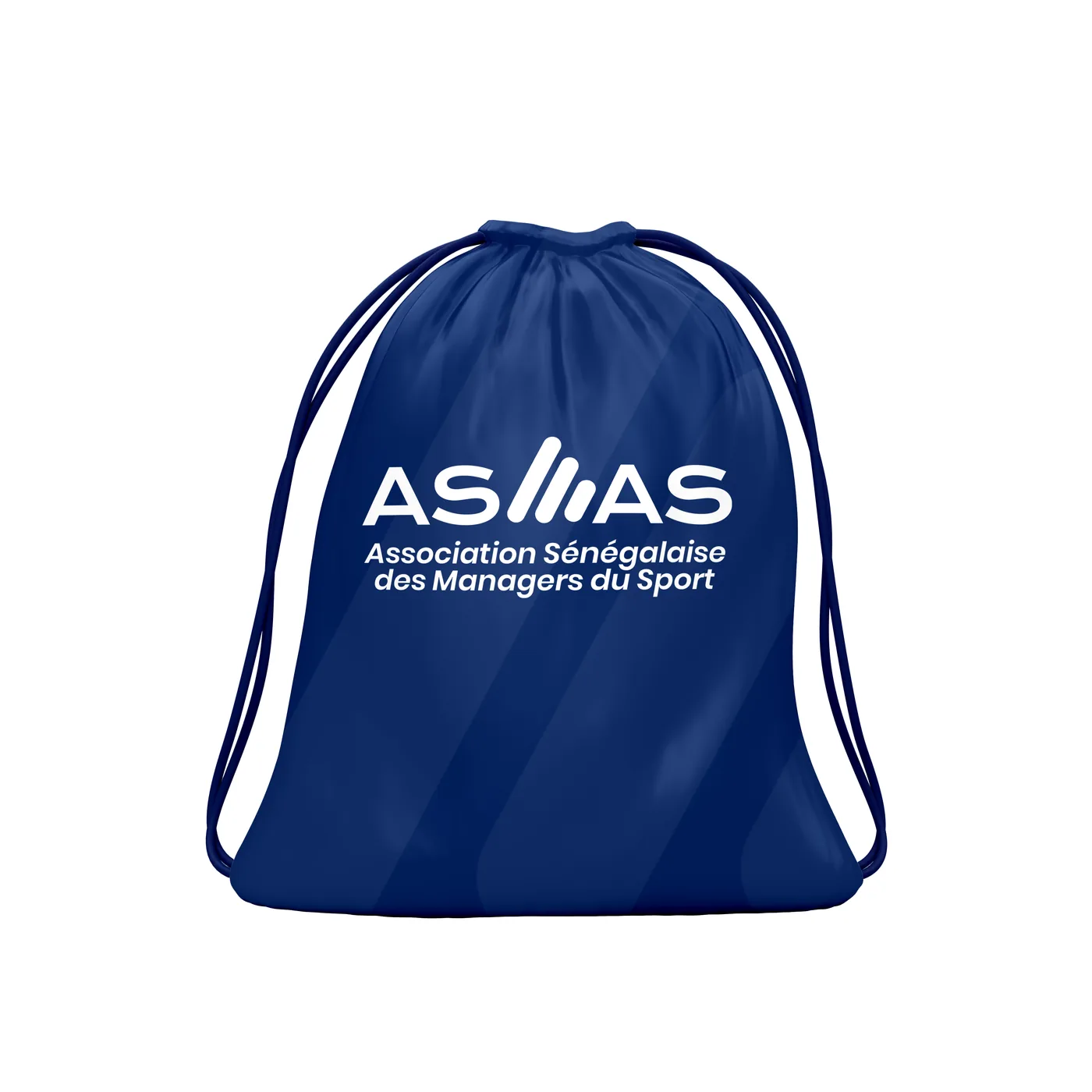 Sac à dos en toile