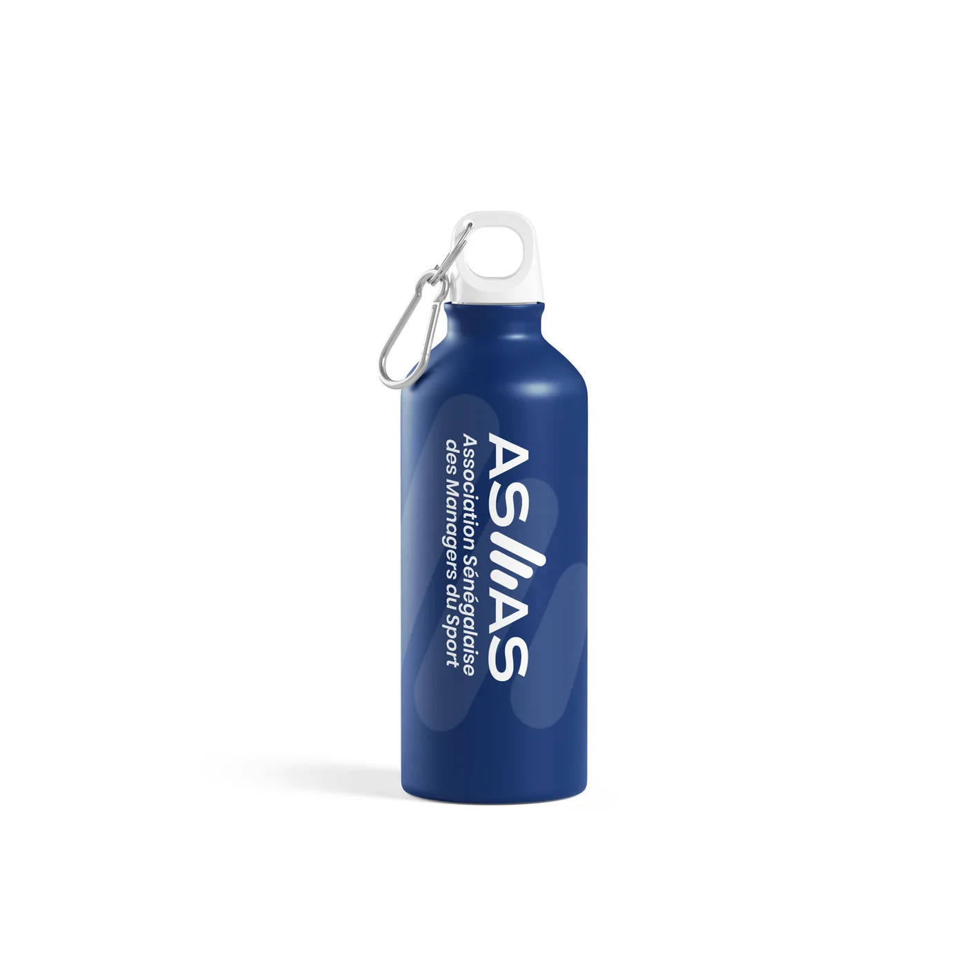 Thermos